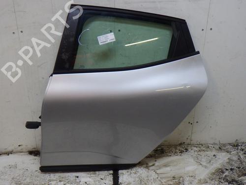left-rear-door-renault-clio-v-b7_-2019-32318753 main image