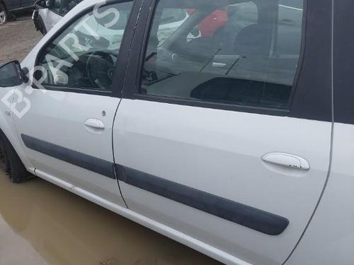 Right tailgate DACIA LOGAN MCV (KS_) 1.5 dCi (KS04) | BP24279372C77 - Image 4