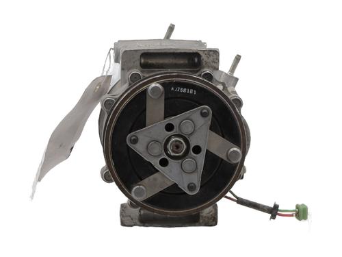 Used AC compressor PEUGEOT 508 SW I (8E_) 1.6 BlueHDi 120 (120 hp) 27836517