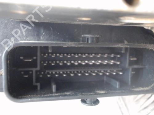 ABS pump AUDI A1 Sportback (GBA) 35 TFSI | BP24282881M43 