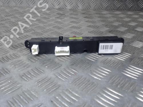 Used Warning switch Warning switch KIA CEE'D Hatchback (ED) 2.0 CRDi 140 (140 hp) 24273908 24273908