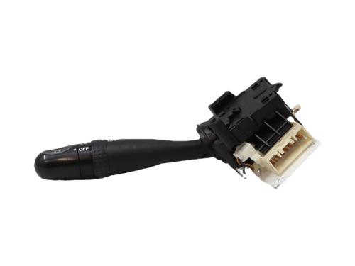 Headlight switch SUZUKI SX4 (EY, GY) 2.0 DDiS (RW420D) | BP37868316I24 - Image 3