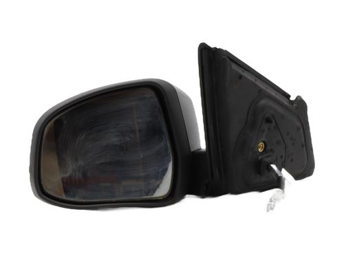 left-mirror-ford-mondeo-iv-ba7-2007-2008-2009-2010-2011-2012-2013-2014-2015-30972945 main image