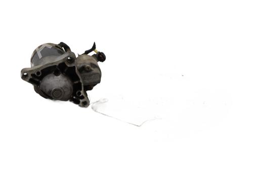 Used Starter Starter PEUGEOT 306 Hatchback (7A, 7C, N3, N5) 1.9 D (68 hp) 29124279 29124279