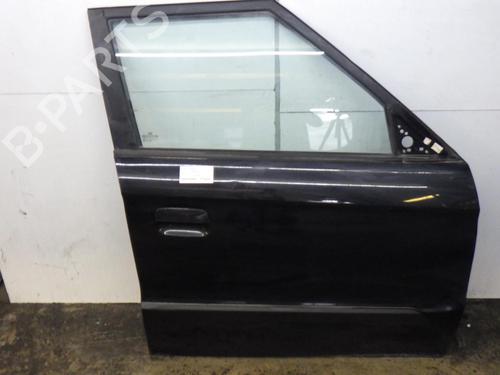 Used Right front door KIA SOUL I (AM) 1.6 CRDi 128 (126 hp) 29599068