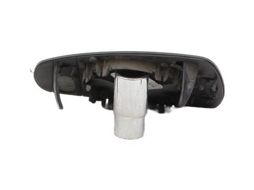 Used Right mirror glass Right mirror glass AUDI A1 Sportback (8XA, 8XF) [2011-2019] 35925765 35925765