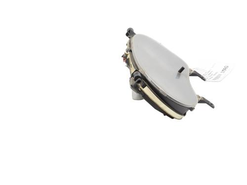 Instrument cluster RENAULT KANGOO (KC0/1_) 1.5 dCi (KC08, KC09) | BP33995098C47 - Image 5