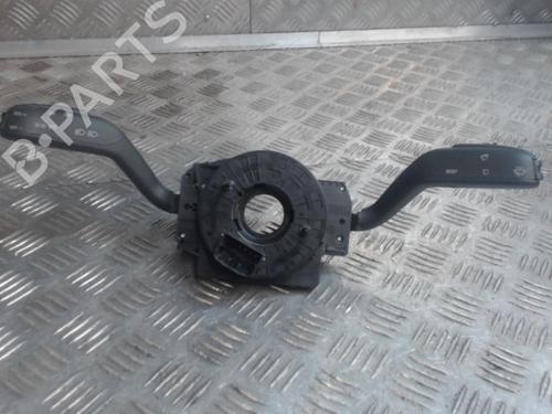 Used Steering column stalk SEAT IBIZA IV SC (6J1, 6P5) 1.9 TDI (105 hp) 24283555