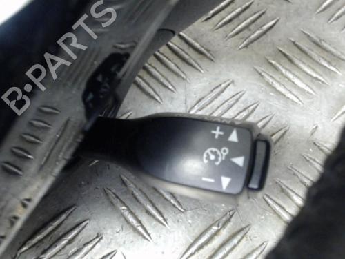 Used Steering wheel PEUGEOT 108 1.2 (82 hp) 24266468