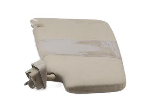 left-sun-visor-peugeot-boxer-van-2006-30572574 main image