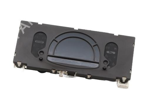 BP31654933C47 main image