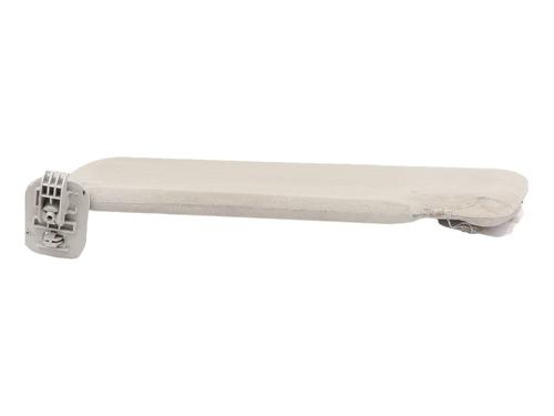 Left sun visor RENAULT EXPRESS Box Body/MPV 1.3 TCe 100 (F6MA) | BP37744767I1 - Image 4