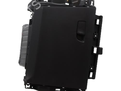 Glove box RENAULT CAPTUR II (HF_) Blue dCi 95 (HFAF) | BP32025366C95 - Image 4