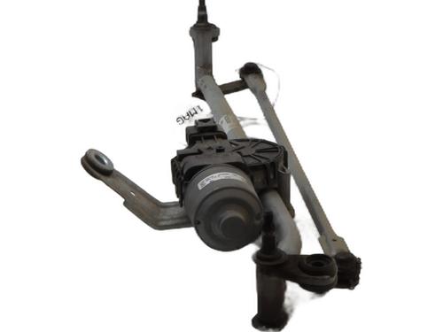 front-wiper-motor-vw-beetle-convertible-5c7-5c8-2011-2012-2013-2014-2015-2016-2017-2018-2019-30153946 main image