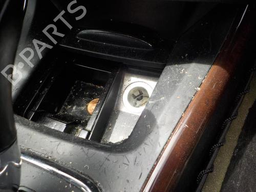 Climate control MERCEDES-BENZ A-CLASS (W169) A 180 CDI (169.007, 169.307) | BP24266734I5  - Image 10