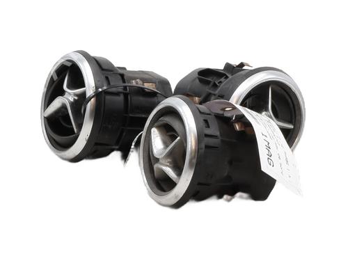 Air vent MERCEDES-BENZ A-CLASS (W176) A 200 CDI / d (176.008) | BP31597271I21 - Image 3