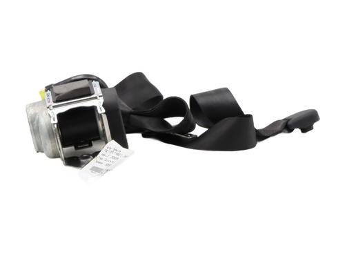 Used Front left belt tensioner FORD FIESTA VII (HJ, HF) 1.0 EcoBoost (95 hp) 31171956