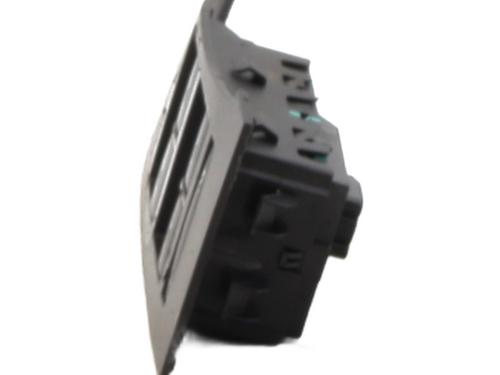 Used Switch Switch OPEL ASTRA J (P10) 2.0 CDTI (68) (160 hp) 32444011 32444011