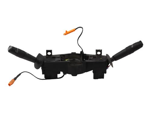 Steering column stalk DACIA LOGAN MCV (KS_) | BP37219646I23 - Image 3