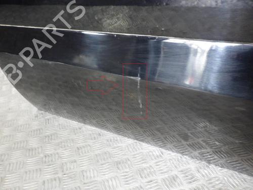 Right front door RENAULT KOLEOS I (HY_) 2.0 dCi 4x4 (HY0K) | BP24279435C3 