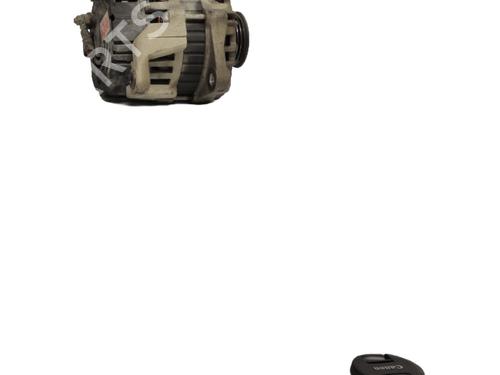 Alternator DAEWOO KALOS (KLAS) 1.2 | BP24267798M7  - Image 5
