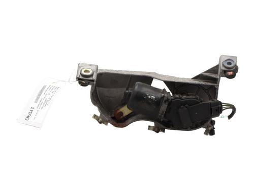 Front wiper motor AUDI A2 (8Z0) 1.4 TDI | BP31342294M29  - Image 5