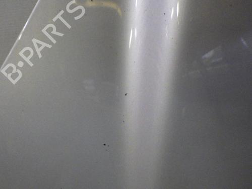 Hood MERCEDES-BENZ A-CLASS (W169) A 180 CDI (169.007, 169.307) | BP25255290C1 