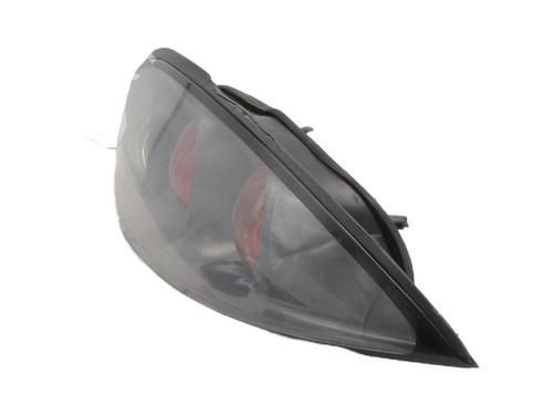 right-taillight-ford-puma-ec_-1997-1998-1999-2000-2001-2002-27809166 main image