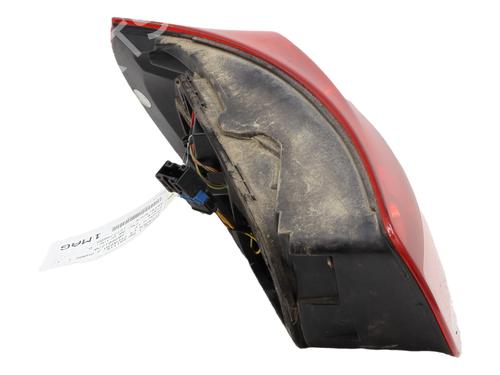 Right taillight CITROËN C4 Picasso II | BP36521888C35 - Image 3