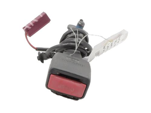 seat-buckle-ford-ranger-tke-2011-26290230 main image