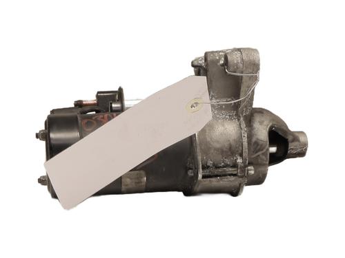 Starter CITROËN C3 I (FC_, FN_) 1.4 16V HDi | BP24281598M8 