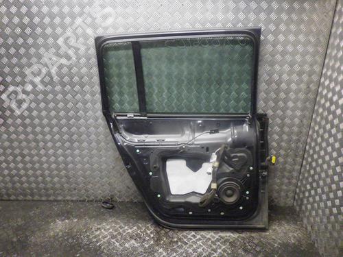 left-rear-door-renault-espace-iv-jk01_-2002-27836551 main image