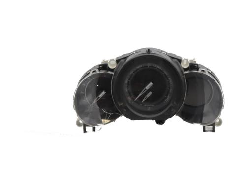 Used Instrument cluster CITROËN DS3 (SA_) 1.6 HDi 110 (112 hp) 28127343
