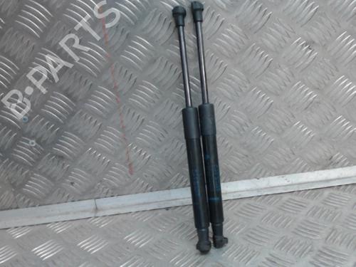 hood-lift-support-renault-scenic-iv-j9_-2016-2017-2018-2019-2020-2021-2022-24282951 main image