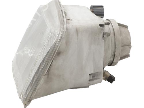 Used Right headlight Right headlight RENAULT SUPER 5 (B/C40_) 1.1 (48 hp) 26661419 26661419