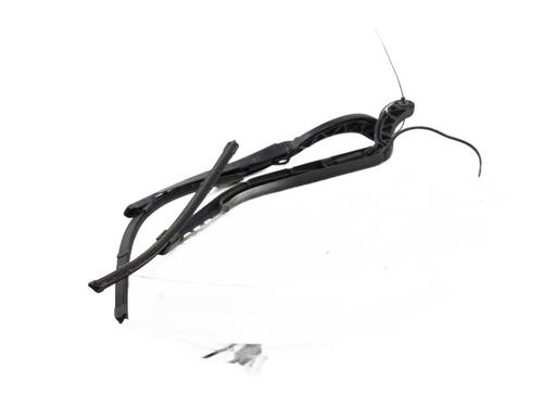 front-windshield-wiper-arm-jaguar-xf-i-x250-2008-2009-2010-2011-2012-2013-2014-2015-32493772 main image