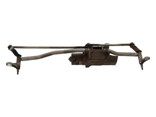 Front wiper motor PEUGEOT BOXER Van 2.2 HDi 130 | BP39436179M29 - Image 2