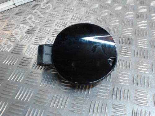 Used Fuel flap PEUGEOT 208 I (CA_, CC_) 1.6 BlueHDi 100 (100 hp) 24281213