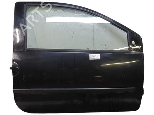Used Right front door Right front door 39386796 39386796