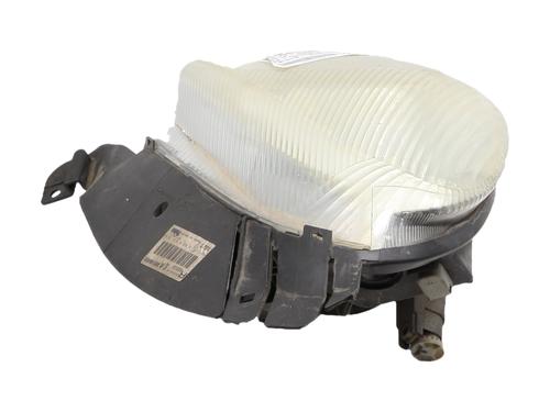 Used Right headlight Right headlight CITROËN XSARA PICASSO (N68) 1.8 16V (115 hp) 36521921 36521921