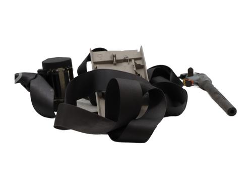 Front right belt tensioner RENAULT SCÉNIC II (JM0/1_) 1.5 dCi (JM1E, JM16) | BP28301774C88 
