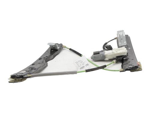 Front right window mechanism JAGUAR F-PACE (X761) 2.0 TD4 | BP27933009C23 - Image 1