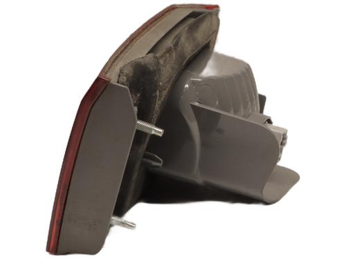 Used Right tailgate light Right tailgate light HONDA ACCORD VIII (CU) 2.2 i-DTEC (CU3) (150 hp) 24591007 24591007