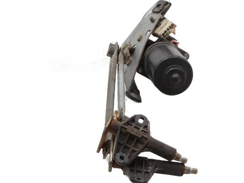 Front wiper motor PEUGEOT 205 II (20A/C) 1.7 Diesel | BP29818982M29