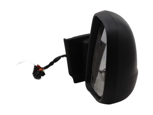 Right mirror PEUGEOT PARTNER Box Body/MPV 1.2 THP | BP28953218C27