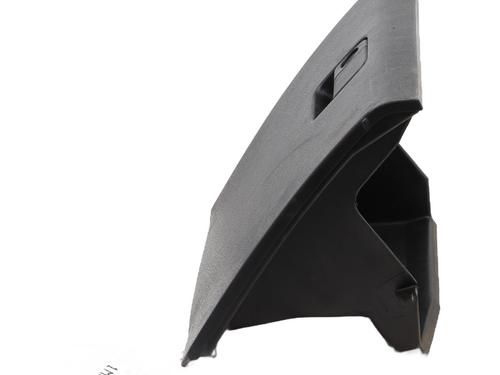 Used Glove box Glove box MAZDA MX-5 I (NA) 1.6 (NA6C) (90 hp) 33876117 33876117