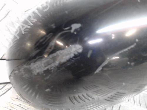 Right mirror MINI MINI (R50, R53) One D | BP24265209C27 