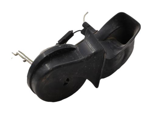 Used Horn Horn 38081234 38081234