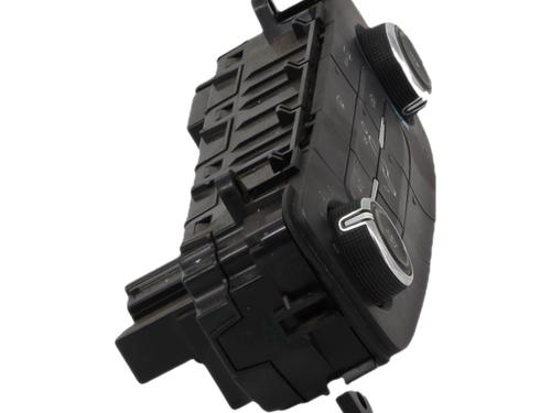 Climate control FORD FOCUS III Turnier 1.6 TDCi | BP40250732I5 - Image 5