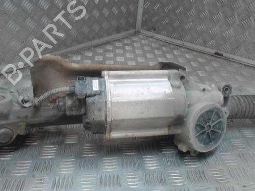 Steering rack VW GOLF VI (5K1) 1.6 TDI | BP25343847M22 